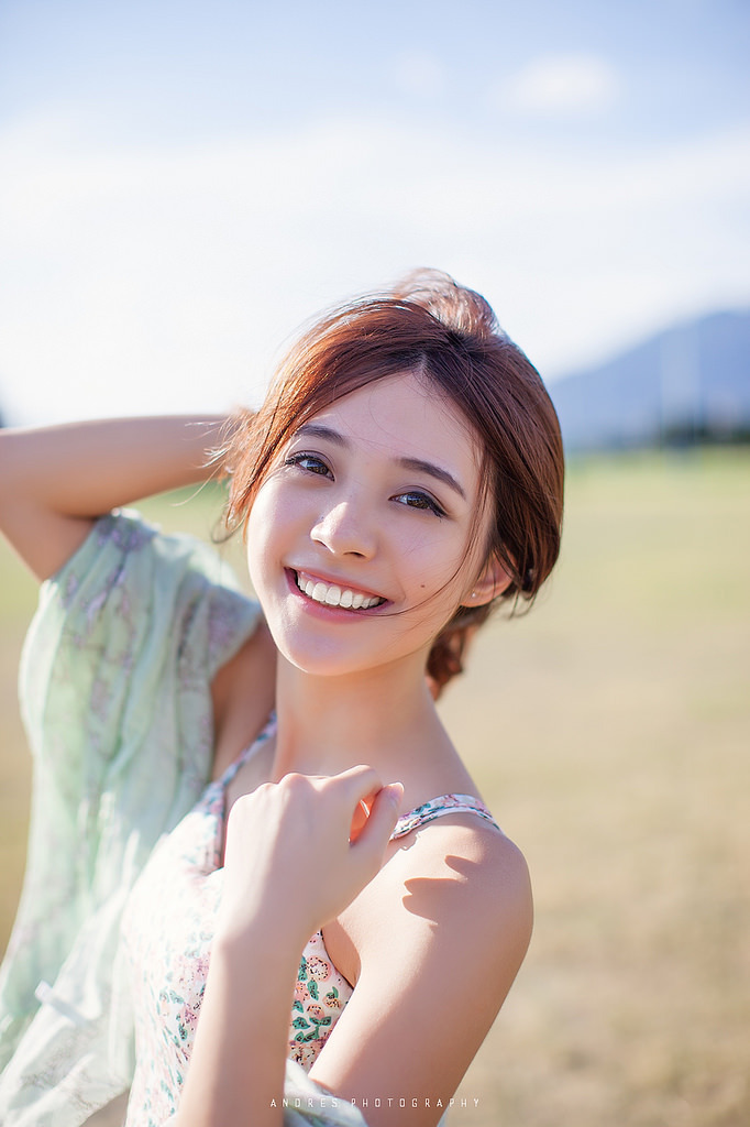 奇米春色