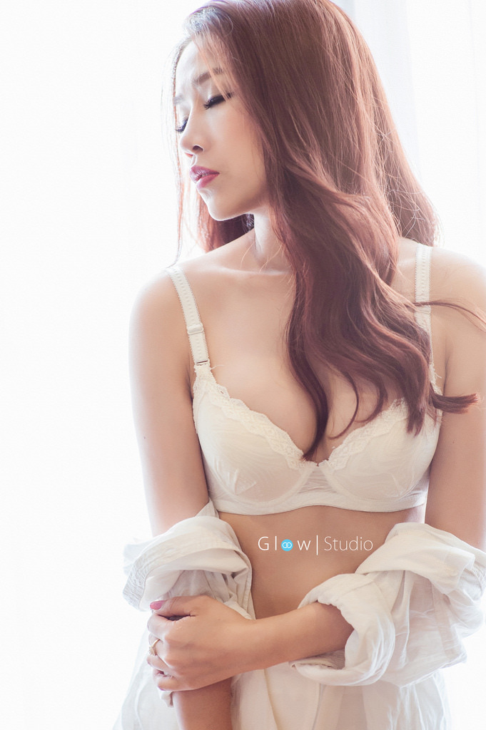 《我朋友的老婆》hd