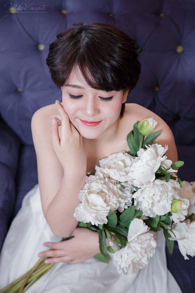 李威尹