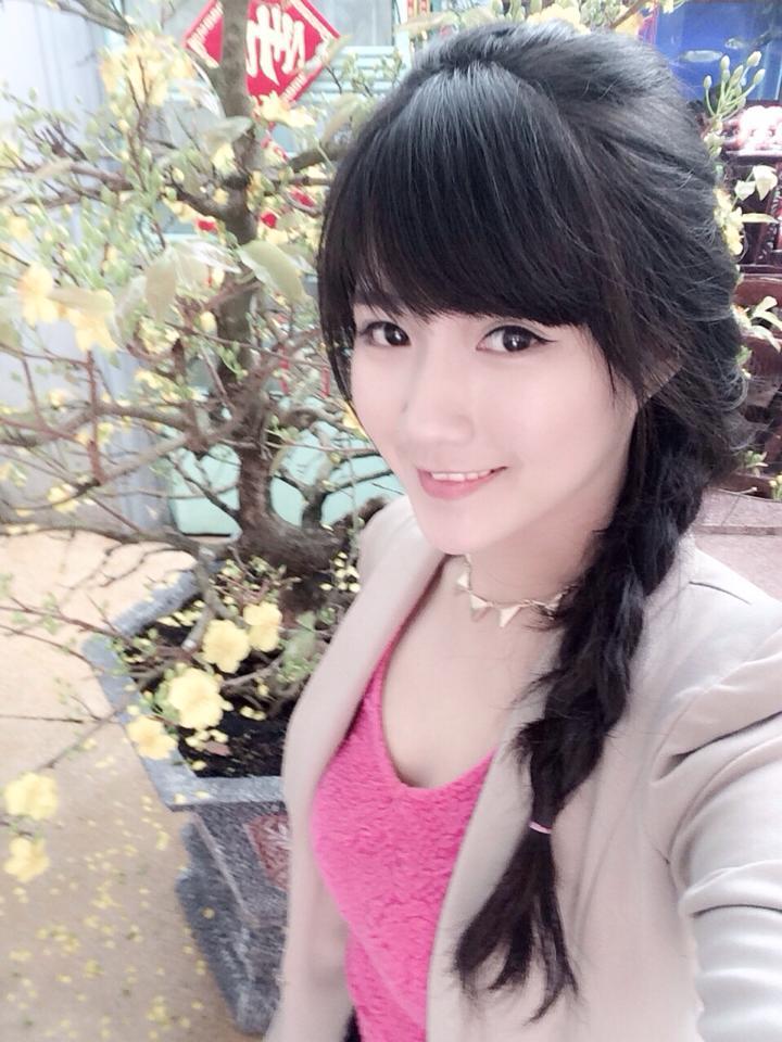 太太你想丈夫被开除吧